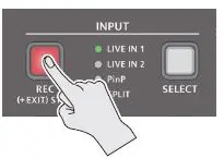 Roland-P-20HD-Video-Instant-Replayer-23