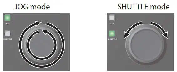 Roland-P-20HD-Video-Instant-Replayer-27