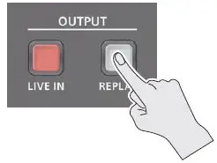 Roland-P-20HD-Video-Instant-Replayer-28