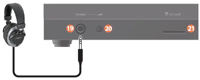 Roland-P-20HD-Video-Instant-Replayer-3