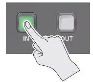 Roland-P-20HD-Video-Instant-Replayer-30