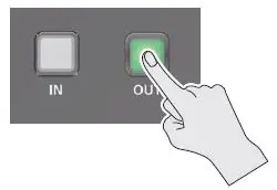 Roland-P-20HD-Video-Instant-Replayer-31