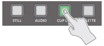 Roland-P-20HD-Video-Instant-Replayer-32