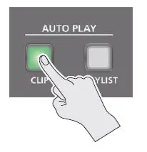 Roland-P-20HD-Video-Instant-Replayer-33