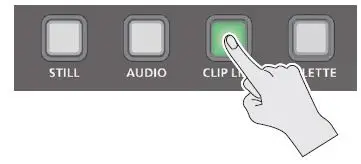 Roland-P-20HD-Video-Instant-Replayer-34