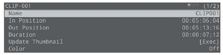 Roland-P-20HD-Video-Instant-Replayer-35