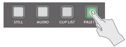 Roland-P-20HD-Video-Instant-Replayer-36