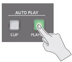 Roland-P-20HD-Video-Instant-Replayer-37