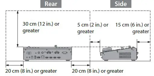 Roland-P-20HD-Video-Instant-Replayer-38