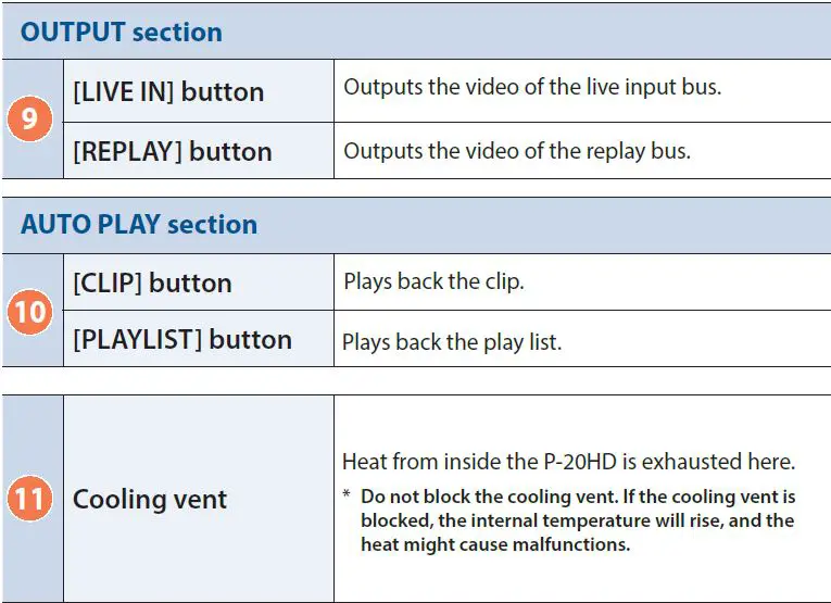 Roland-P-20HD-Video-Instant-Replayer-6