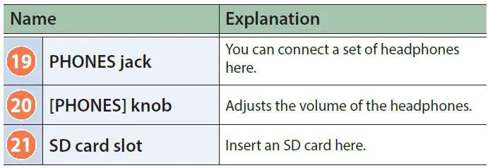 Roland-P-20HD-Video-Instant-Replayer-7