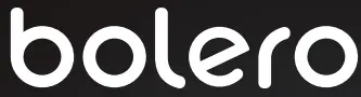 Bolero logo
