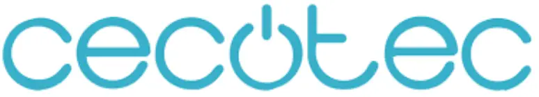 cecotec logo