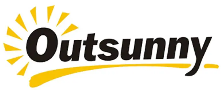 Outsunny-logo