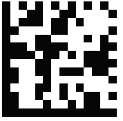 REZNOR-LDAP-400-Heat-Exchanger-Gasket-Kit-Unit-Heaters-2