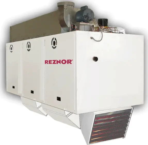 REZNOR-LDAP-400-Heat-Exchanger-Gasket-Kit-Unit-Heaters-product-image