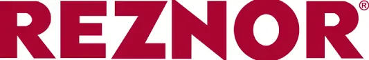 REZNOR-logo