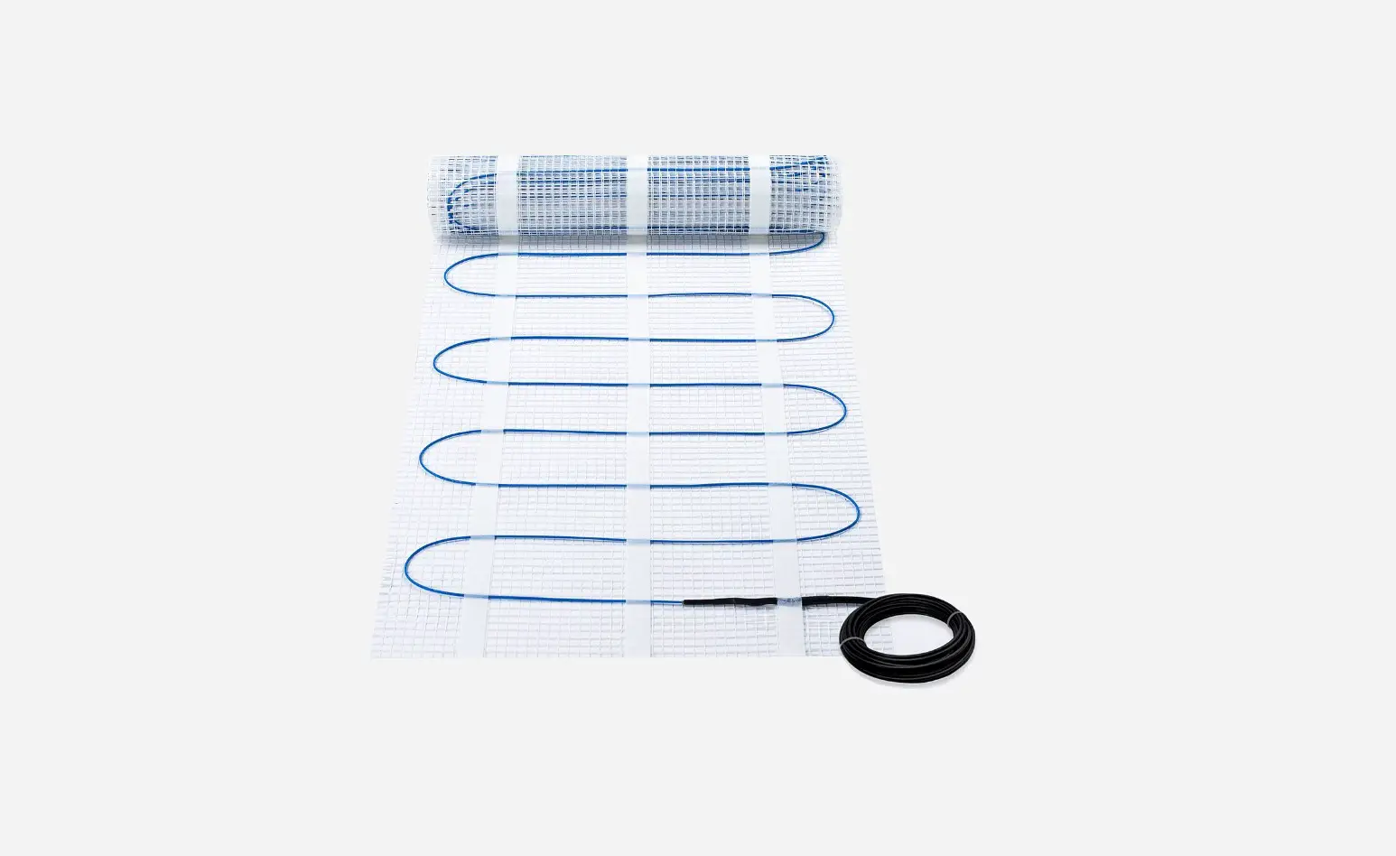 Hd-mat150 Heat Decor Heating Mat Instruction Manual Hd-mat150 Heat Decor Heating Mat Instruction Manual