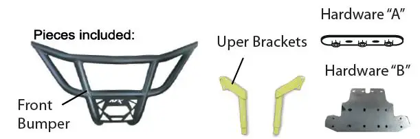 AFX-MOTORSPORTS-DEF068-Front-Bumper-fig- (1)