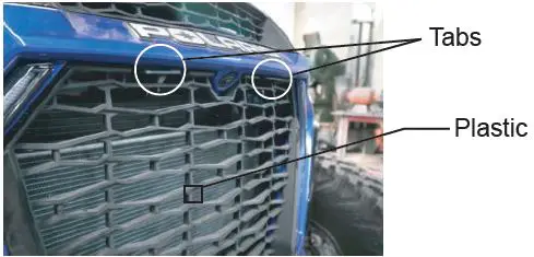 AFX-MOTORSPORTS-DEF068-Front-Bumper-fig- (2)