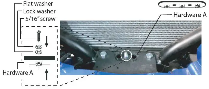 AFX-MOTORSPORTS-DEF068-Front-Bumper-fig- (3)