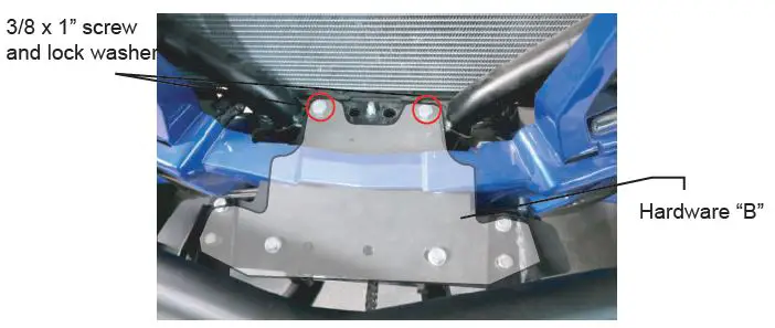 AFX-MOTORSPORTS-DEF068-Front-Bumper-fig- (4)