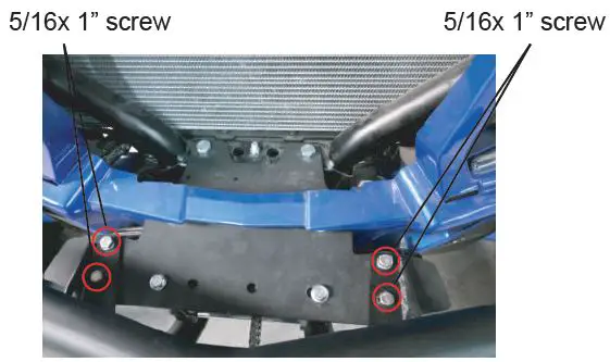 AFX-MOTORSPORTS-DEF068-Front-Bumper-fig- (5)