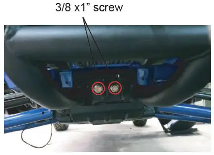 AFX-MOTORSPORTS-DEF068-Front-Bumper-fig- (6)