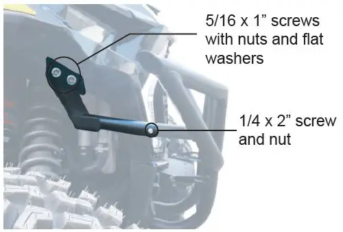 AFX-MOTORSPORTS-DEF068-Front-Bumper-fig- (8)