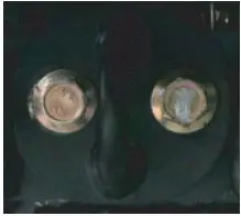 AFX-MOTORSPORTS-DEF068-Front-Bumper-fig- (9)