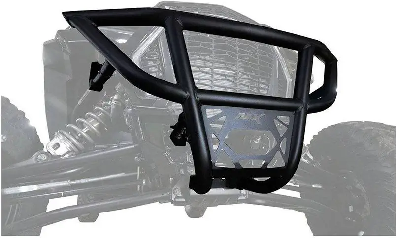 AFX-MOTORSPORTS-DEF068-Front-Bumper-product