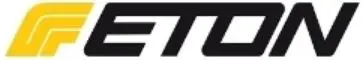 ETON-LOGO