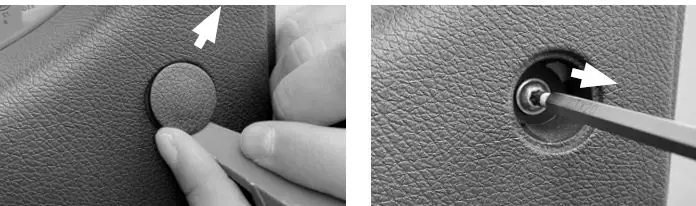 ETON-UG-MB-SF2-1-Mercedes-Benz-Sprinter-2-WayFront-System-Incl.-Center-Loudspeaker-FIG-1