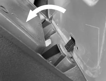 ETON-UG-MB-SF2-1-Mercedes-Benz-Sprinter-2-WayFront-System-Incl.-Center-Loudspeaker-FIG-11