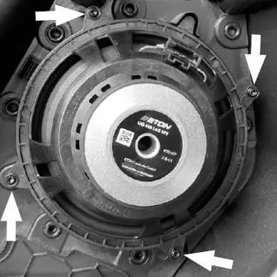 ETON-UG-MB-SF2-1-Mercedes-Benz-Sprinter-2-WayFront-System-Incl.-Center-Loudspeaker-FIG-13