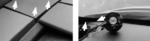 ETON-UG-MB-SF2-1-Mercedes-Benz-Sprinter-2-WayFront-System-Incl.-Center-Loudspeaker-FIG-14