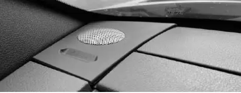 ETON-UG-MB-SF2-1-Mercedes-Benz-Sprinter-2-WayFront-System-Incl.-Center-Loudspeaker-FIG-16