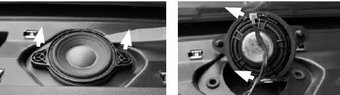 ETON-UG-MB-SF2-1-Mercedes-Benz-Sprinter-2-WayFront-System-Incl.-Center-Loudspeaker-FIG-18