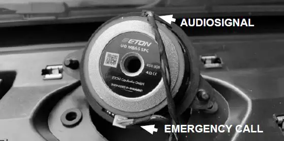ETON-UG-MB-SF2-1-Mercedes-Benz-Sprinter-2-WayFront-System-Incl.-Center-Loudspeaker-FIG-19
