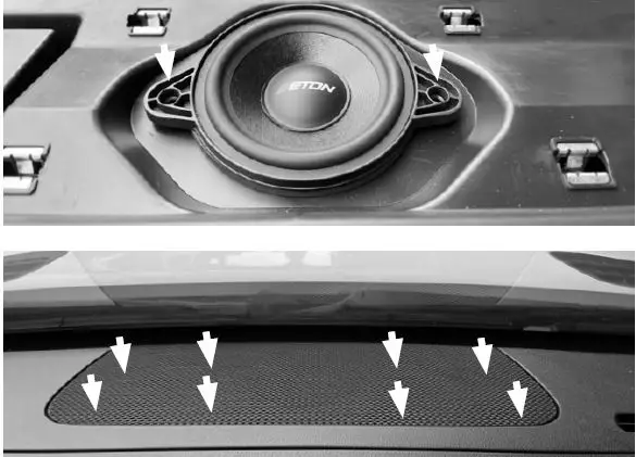 ETON-UG-MB-SF2-1-Mercedes-Benz-Sprinter-2-WayFront-System-Incl.-Center-Loudspeaker-FIG-20