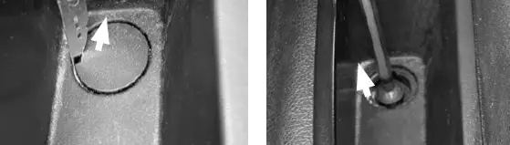 ETON-UG-MB-SF2-1-Mercedes-Benz-Sprinter-2-WayFront-System-Incl.-Center-Loudspeaker-FIG-3