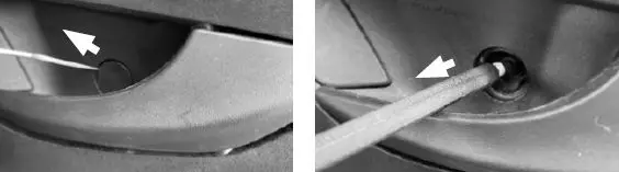 ETON-UG-MB-SF2-1-Mercedes-Benz-Sprinter-2-WayFront-System-Incl.-Center-Loudspeaker-FIG-4