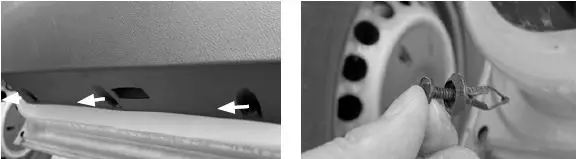 ETON-UG-MB-SF2-1-Mercedes-Benz-Sprinter-2-WayFront-System-Incl.-Center-Loudspeaker-FIG-6