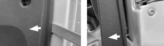 ETON-UG-MB-SF2-1-Mercedes-Benz-Sprinter-2-WayFront-System-Incl.-Center-Loudspeaker-FIG-7