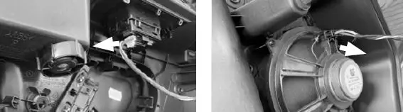 ETON-UG-MB-SF2-1-Mercedes-Benz-Sprinter-2-WayFront-System-Incl.-Center-Loudspeaker-FIG-9