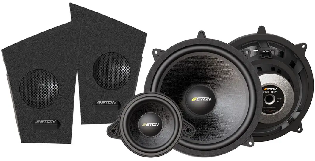 ETON-UG-MB-SF2-1-Mercedes-Benz-Sprinter-2-WayFront-System-Incl.-Center-Loudspeaker-PRODUCT