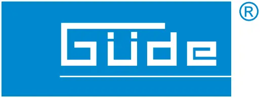 G de Logo