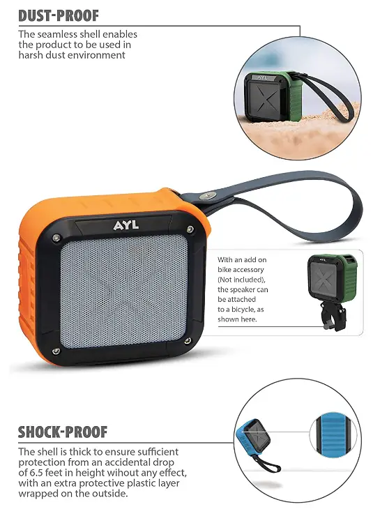 AYL-SoundFitBlue-Outdoor-Bluetooth-Speaker-fig-2