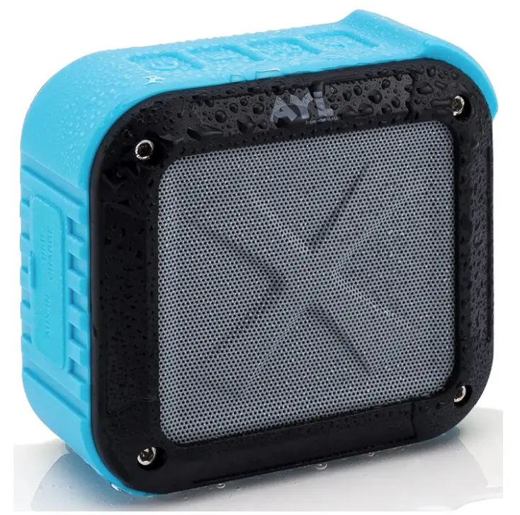 AYL-SoundFitBlue-Outdoor-Bluetooth-Speaker-product