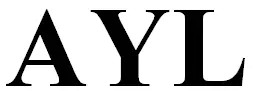 AYL-logo